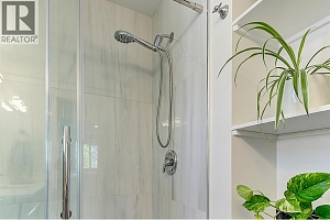 1420 Bentien Road - Photo 22