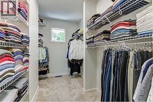 1420 Bentien Road - Photo 23