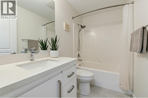 1420 Bentien Road - Photo 24