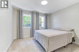 1420 Bentien Road - Photo 25