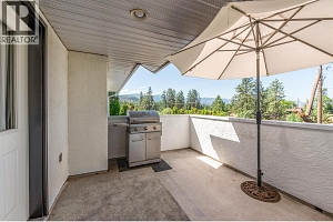 1420 Bentien Road - Photo 28