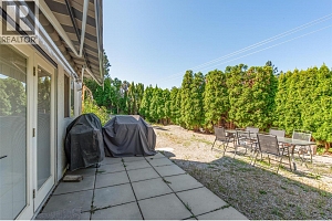 1420 Bentien Road - Photo 31