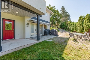 1420 Bentien Road - Photo 32