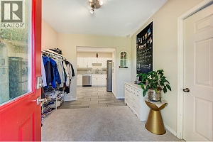 1420 Bentien Road - Photo 33