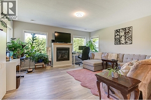 1420 Bentien Road - Photo 37