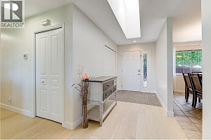 1420 Bentien Road - Photo 4