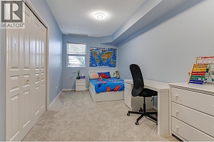 1420 Bentien Road - Photo 43