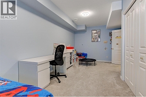 1420 Bentien Road - Photo 44