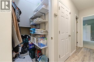 1420 Bentien Road - Photo 46