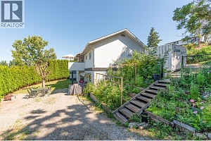 1420 Bentien Road - Photo 49