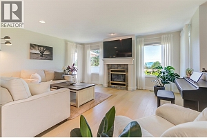 1420 Bentien Road - Photo 5