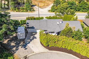 1420 Bentien Road - Photo 50