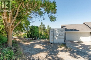 1420 Bentien Road - Photo 53