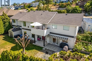 1420 Bentien Road - Photo 54