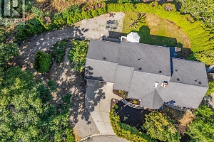 1420 Bentien Road - Photo 55