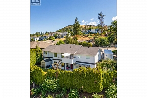 1420 Bentien Road - Photo 56