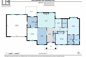 1420 Bentien Road - Photo 58