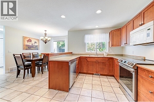 1420 Bentien Road - Photo 9