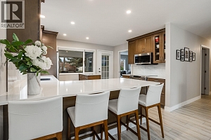 1255 Raymer Avenue Unit# 507 - Photo 10