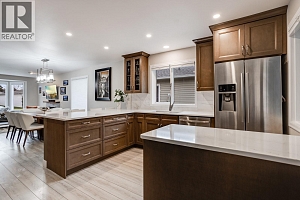 1255 Raymer Avenue Unit# 507 - Photo 11