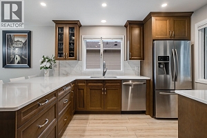 1255 Raymer Avenue Unit# 507 - Photo 12