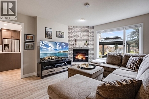 1255 Raymer Avenue Unit# 507 - Photo 16