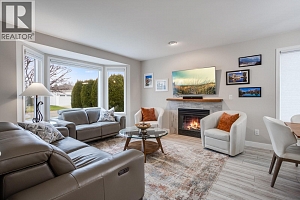 1255 Raymer Avenue Unit# 507 - Photo 2