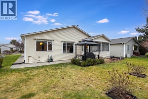 1255 Raymer Avenue Unit# 507 - Photo 22