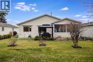 1255 Raymer Avenue Unit# 507 - Photo 23