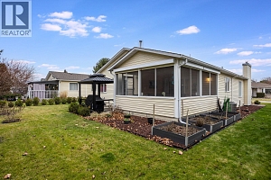 1255 Raymer Avenue Unit# 507 - Photo 24