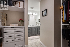 1255 Raymer Avenue Unit# 507 - Photo 29