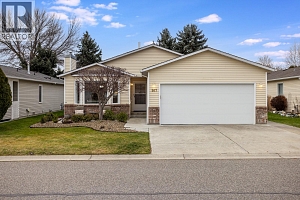 1255 Raymer Avenue Unit# 507 - Photo 39