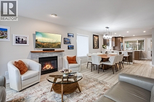 1255 Raymer Avenue Unit# 507 - Photo 4