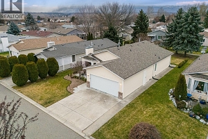 1255 Raymer Avenue Unit# 507 - Photo 40