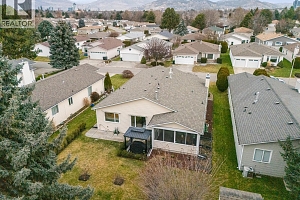 1255 Raymer Avenue Unit# 507 - Photo 42