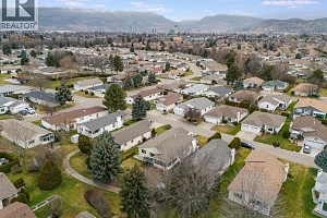 1255 Raymer Avenue Unit# 507 - Photo 43