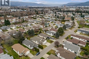 1255 Raymer Avenue Unit# 507 - Photo 44