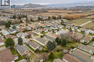 1255 Raymer Avenue Unit# 507 - Photo 46