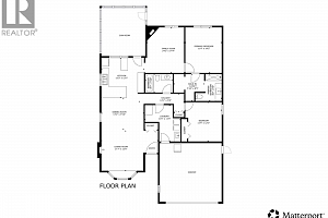 1255 Raymer Avenue Unit# 507 - Photo 47