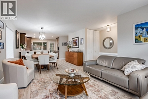 1255 Raymer Avenue Unit# 507 - Photo 5