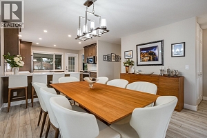 1255 Raymer Avenue Unit# 507 - Photo 7