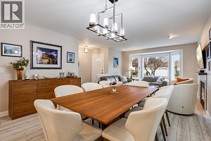 1255 Raymer Avenue Unit# 507 - Photo 8