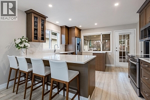 1255 Raymer Avenue Unit# 507 - Photo 9