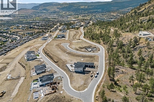 1359 Cabernet Way - Photo 10