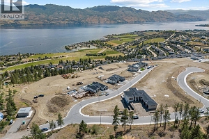 1359 Cabernet Way - Photo 2