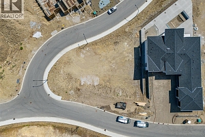 1359 Cabernet Way - Photo 5