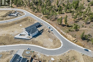 1359 Cabernet Way - Photo 9