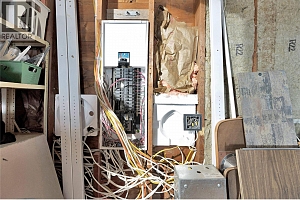 4010 Dodds Road - Photo 10