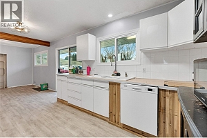 4010 Dodds Road - Photo 11