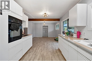 4010 Dodds Road - Photo 12